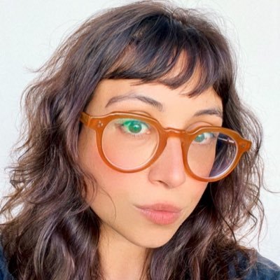 deborista