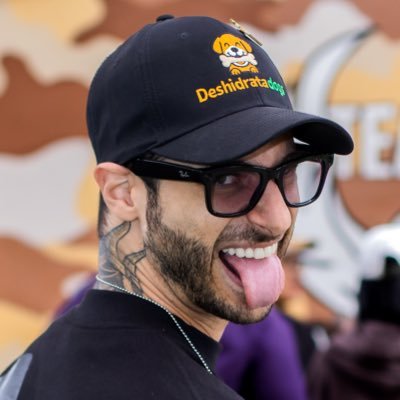 Rayito