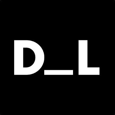 Decoding Labs