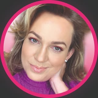 Ionara Paulino 🇧🇷