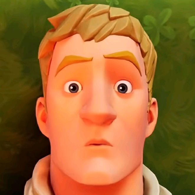 Dedus