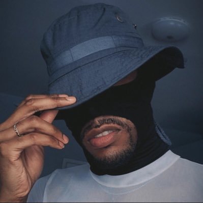 Dee’King