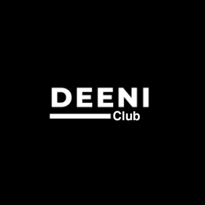 Deeni Club [ Dr. Israr Ahmed ]