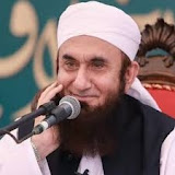 Deen ki Duniya