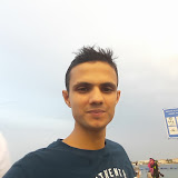 Deen Vlog