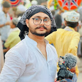 Deen with Akbar