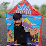 Deepak bhai facts
