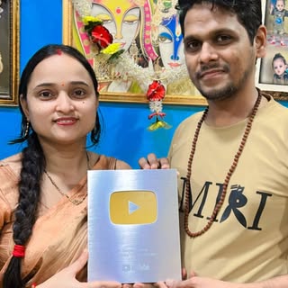 Deepak Jaiswal