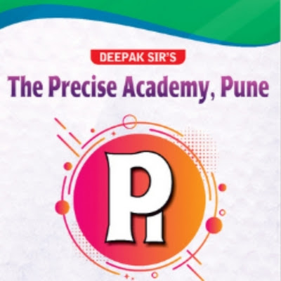Deepak Sir che videos