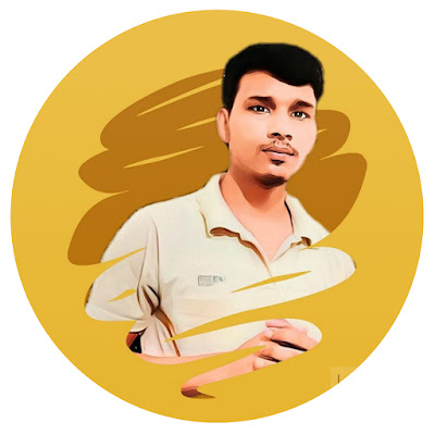 Deepak TechTimes