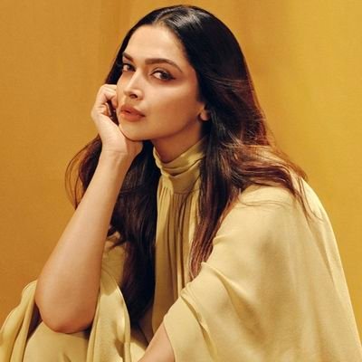 Deepika Padukone FC