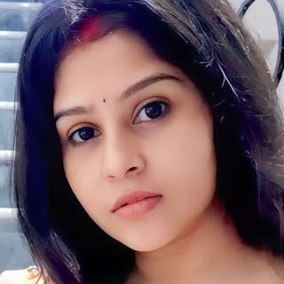 Deepika Singh
