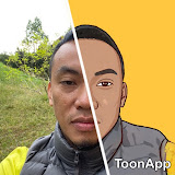 Deeprot
