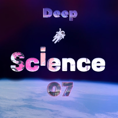 DeepScience207