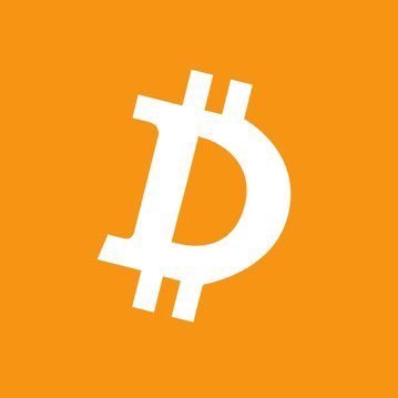 $DEEP