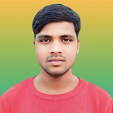 Deepu Sakha