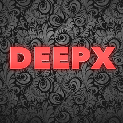 Deepx