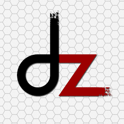 Deep Zone