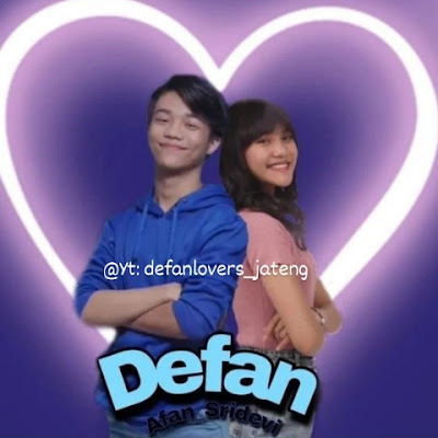 •Defanlovers_jateng