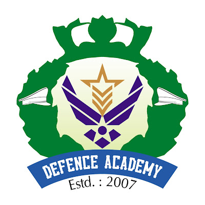 Defence Academy Official