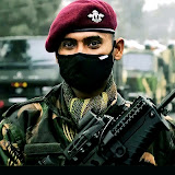 Defence Ajeet