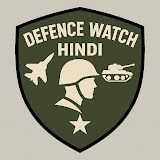 Defence Watch Hindi
