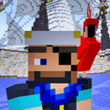 Defroi