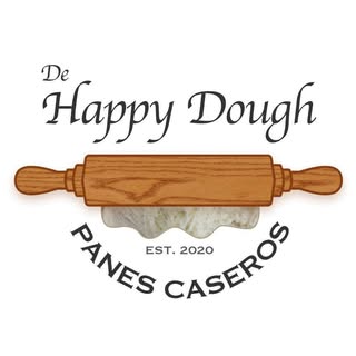 Dannys Recetas de Masas