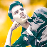Dehati dance mk