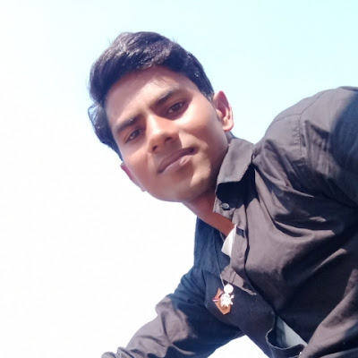 Dehati dance mk 9838