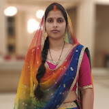 Dehati Dhamaka