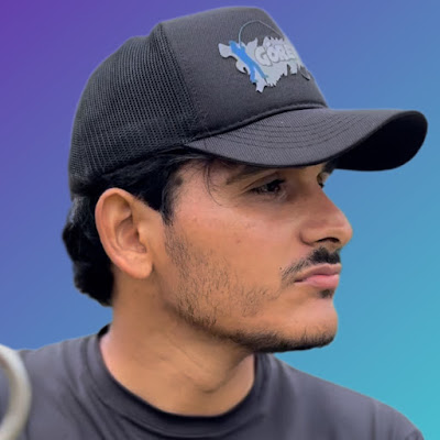 Deigmar paulo