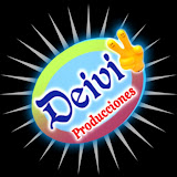 Deivi Producciones