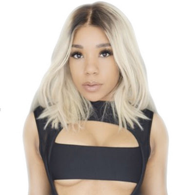 Deja Snoh