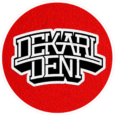Dekarldent