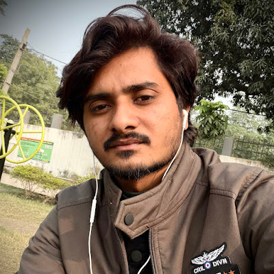 Dekho Hindustan