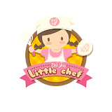Dek Jew Little Chef