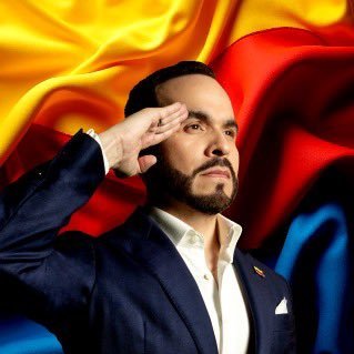 DE LA ESPRIELLA STYLE