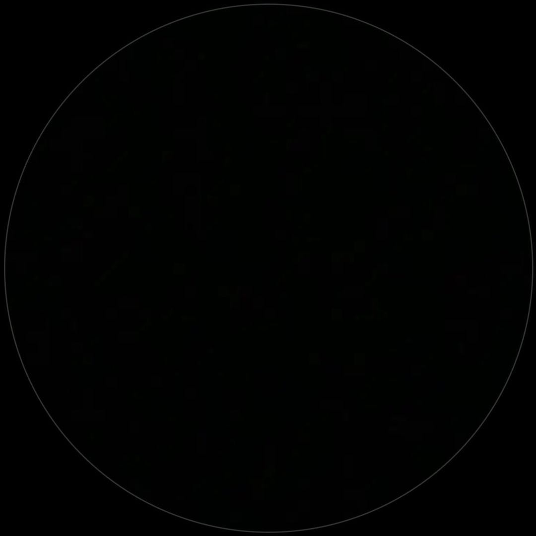 delal_x99