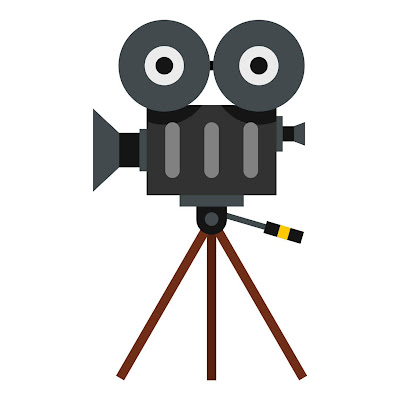 Delavega Deekwane
