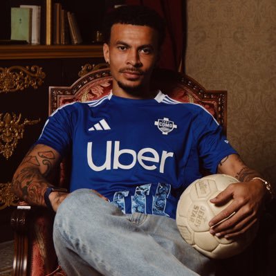 Dele