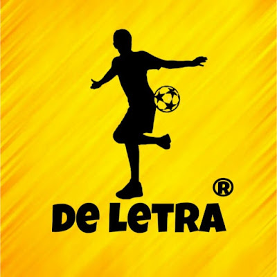 De Letra