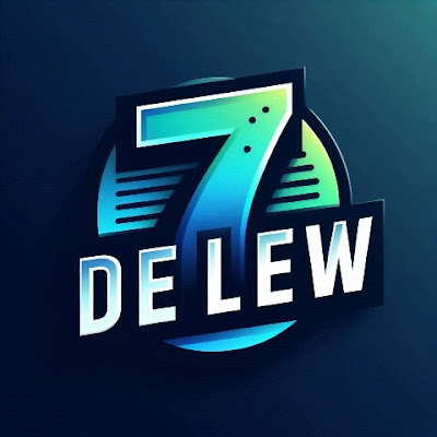 Delew  7