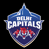 Delhi Capitals