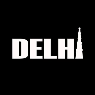 Delhilastnight