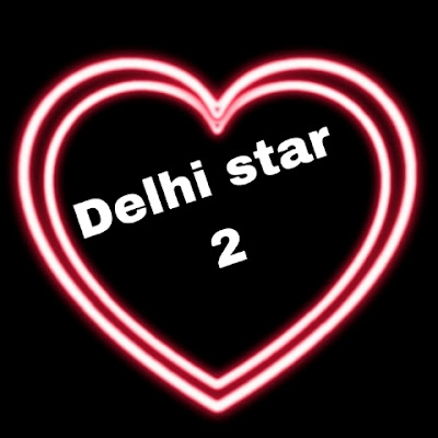 Delhi star 2