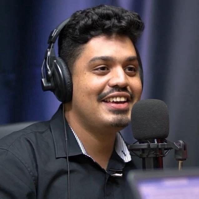 Delivery de Alto Nível