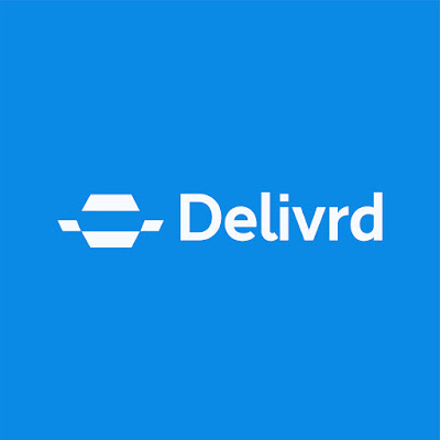 Delivrd