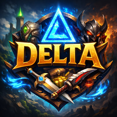 Delta