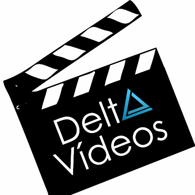 Delta Vídeos